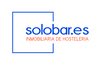 Inmobiliaria Solobar