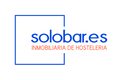 Inmobiliaria Solobar