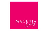 Magenta Living