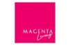 Magenta Living