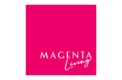 Magenta Living