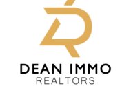 Dean Immo Realtors