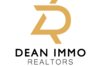 Dean Immo Realtors