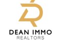 Dean Immo Realtors
