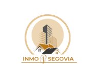 INMO SEGOVIA