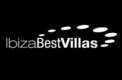 IbizaBestVillas