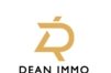 Dean Immo Realtors
