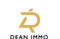 Dean Immo Realtors