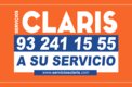 Servicios Claris