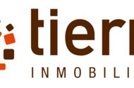 Tierra Desarrollo