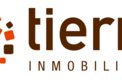 Tierra Desarrollo