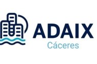 Adaix Cáceres