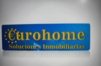 EUROHOME Soluciones Inmobiliarias