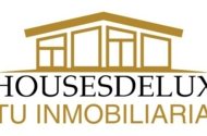 Housesdelux
