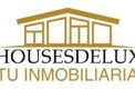 Housesdelux