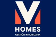 VM Homes Gestión Inmobiliaria