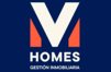 VM Homes Gestión Inmobiliaria