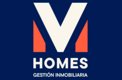 VM Homes Gestión Inmobiliaria
