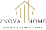 ImNova Homes