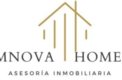 ImNova Homes