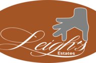 Leigh´s Estates