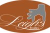Leigh´s Estates