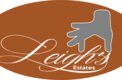Leigh´s Estates