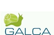 Galca