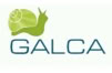 Galca