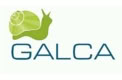 Galca