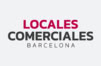 Locales Comerciales Real Estate