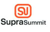 SUPRASUMMIT