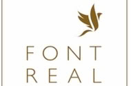 Font Real Estate