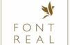 Font Real Estate