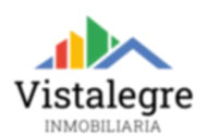 Inmobiliaria Vistalegre