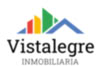 Inmobiliaria Vistalegre