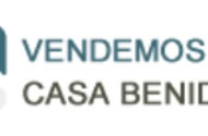 Vendemos tu Casa Benidorm
