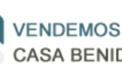 Vendemos tu Casa Benidorm