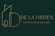 Inmobiliaria Alcorcón - De La Orden