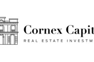 Cornex Capital