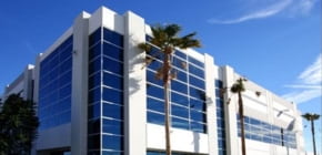 Buildings