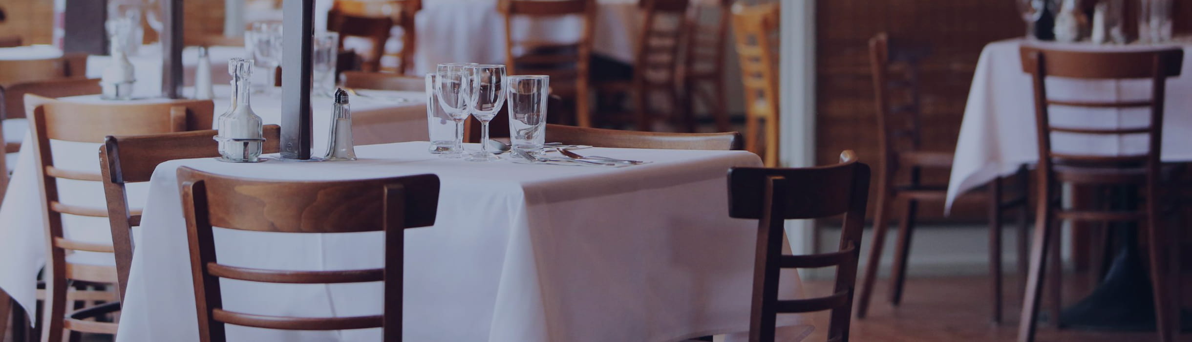 Locales para restaurantes en Granada: alquiler, traspaso, venta ...