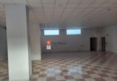Local comercial
en lloguer
amb 200m² a Muro d'Alcoi, Carrera CELA, 16 foto