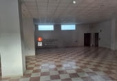 Local comercial
en lloguer
amb 200m² a Muro d'Alcoi, Carrera CELA, 16 foto