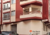 Gimnasio en venta con 120m² en Muro de Alcoy, Calle SEGONA GERMANIA, 5 foto