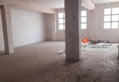 Gimnasio en venta con 120m² en Muro de Alcoy, Calle SEGONA GERMANIA, 5 foto