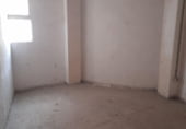 Gimnasio en venta con 120m² en Muro de Alcoy, Calle SEGONA GERMANIA, 5 foto