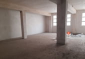 Gimnasio en venta con 120m² en Muro de Alcoy, Calle SEGONA GERMANIA, 5 foto