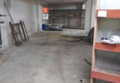 Taller en venta con 200m² en Muro de Alcoy, Calle LA LOMA, 9 foto