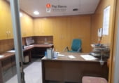 Local comercial en venta con 110m² en Muro de Alcoy, Avenida VALENCIA, 70 foto